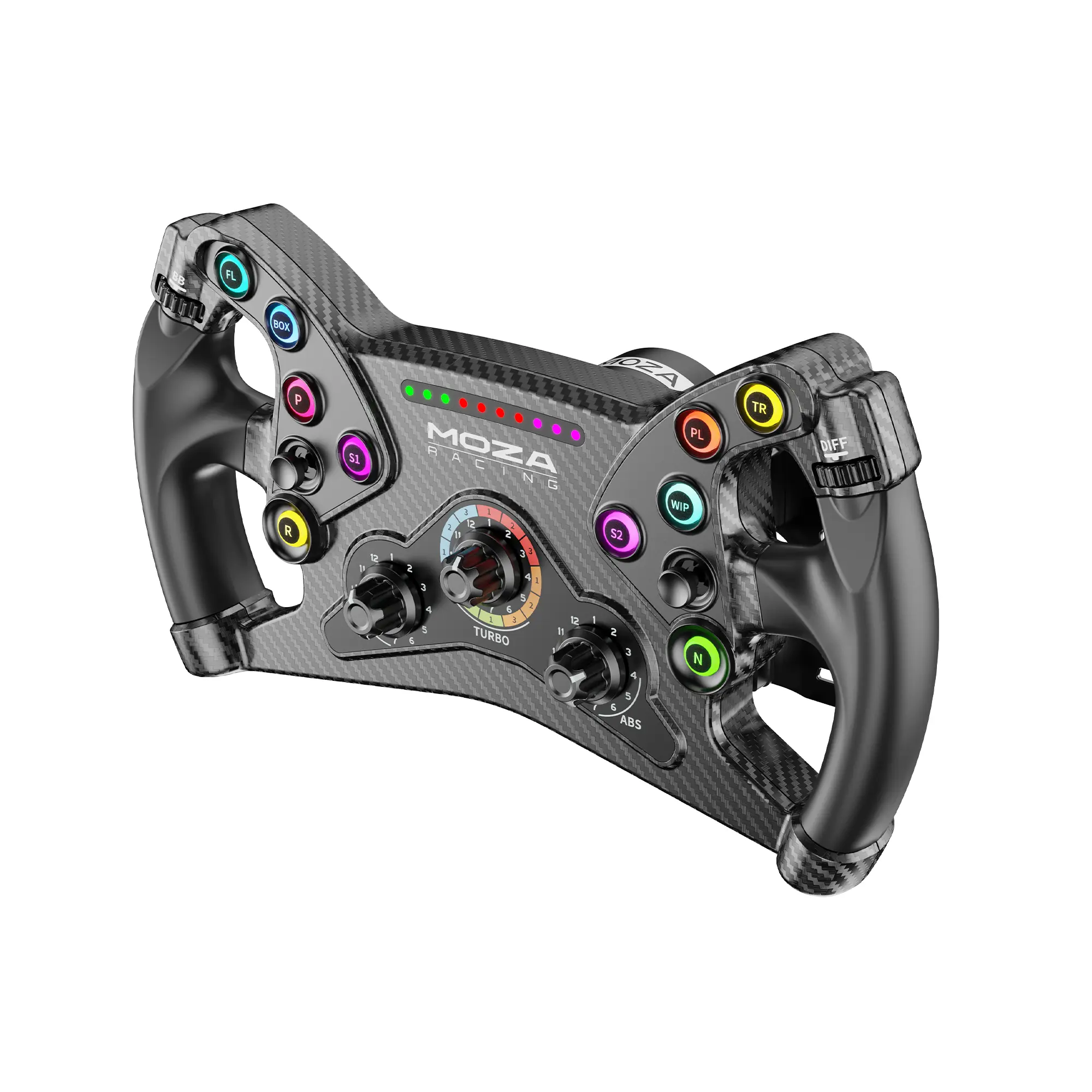 Moza руль. Red bull f1 Steering Wheel. Руль Steelseries SRW-s1 Steering Wheel. Simracing руль. SIMCUBE руль.