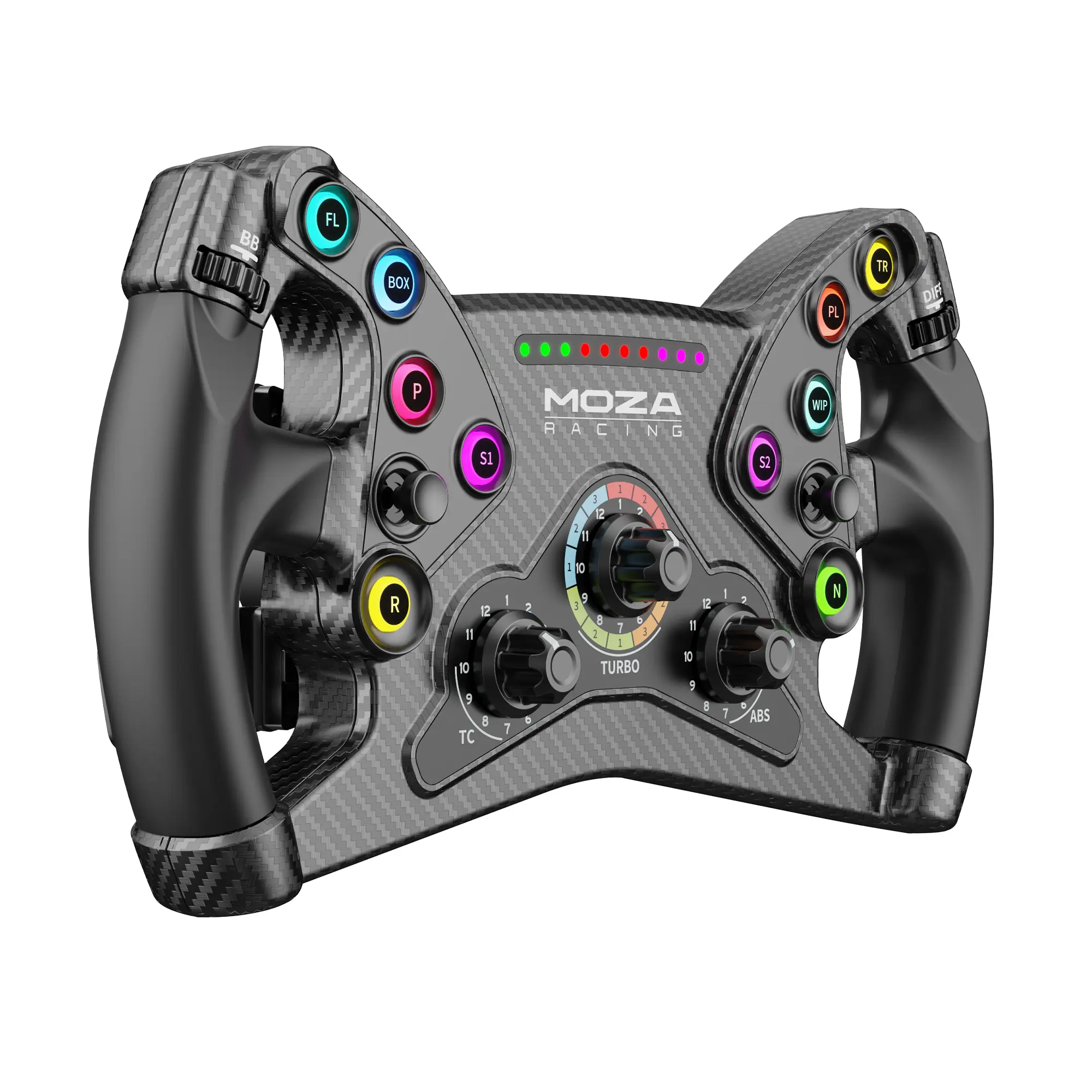 Moza руль. Thrustmaster Ferrari f1. Руль Трастмастер ф1. Thrustmaster Ferrari f1 Wheel add-on ps5. Ferrari f1 Wheel.